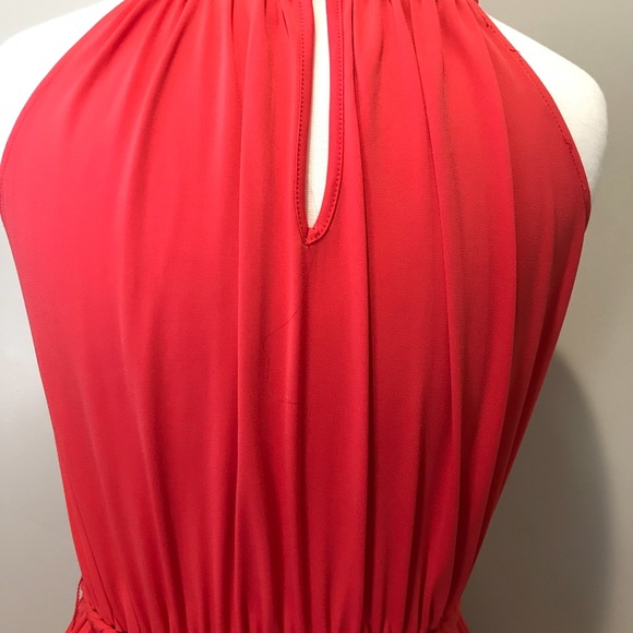 Boston Proper Dress - Picture 6 of 8